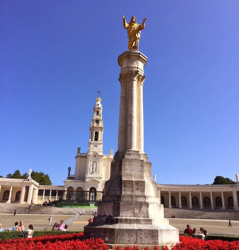 Fatima