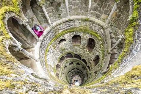 Sintra | Wycieczka całodniowa — 3