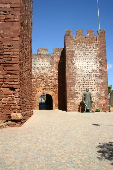 Monchique | Full-Day Tour | All-Inclusive — 2