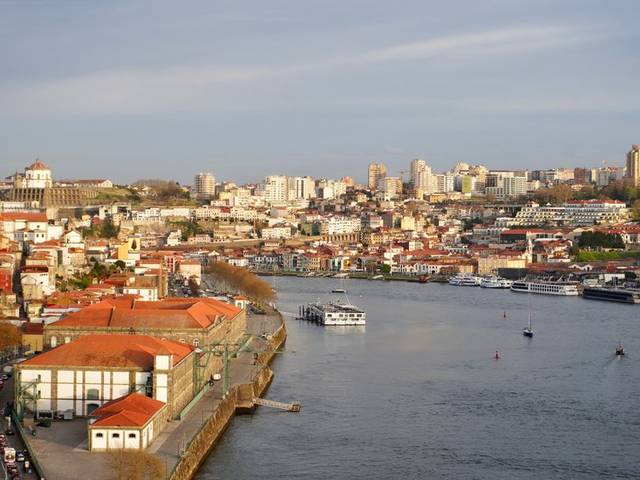Douro — hele dag (11.00 uur) — 3