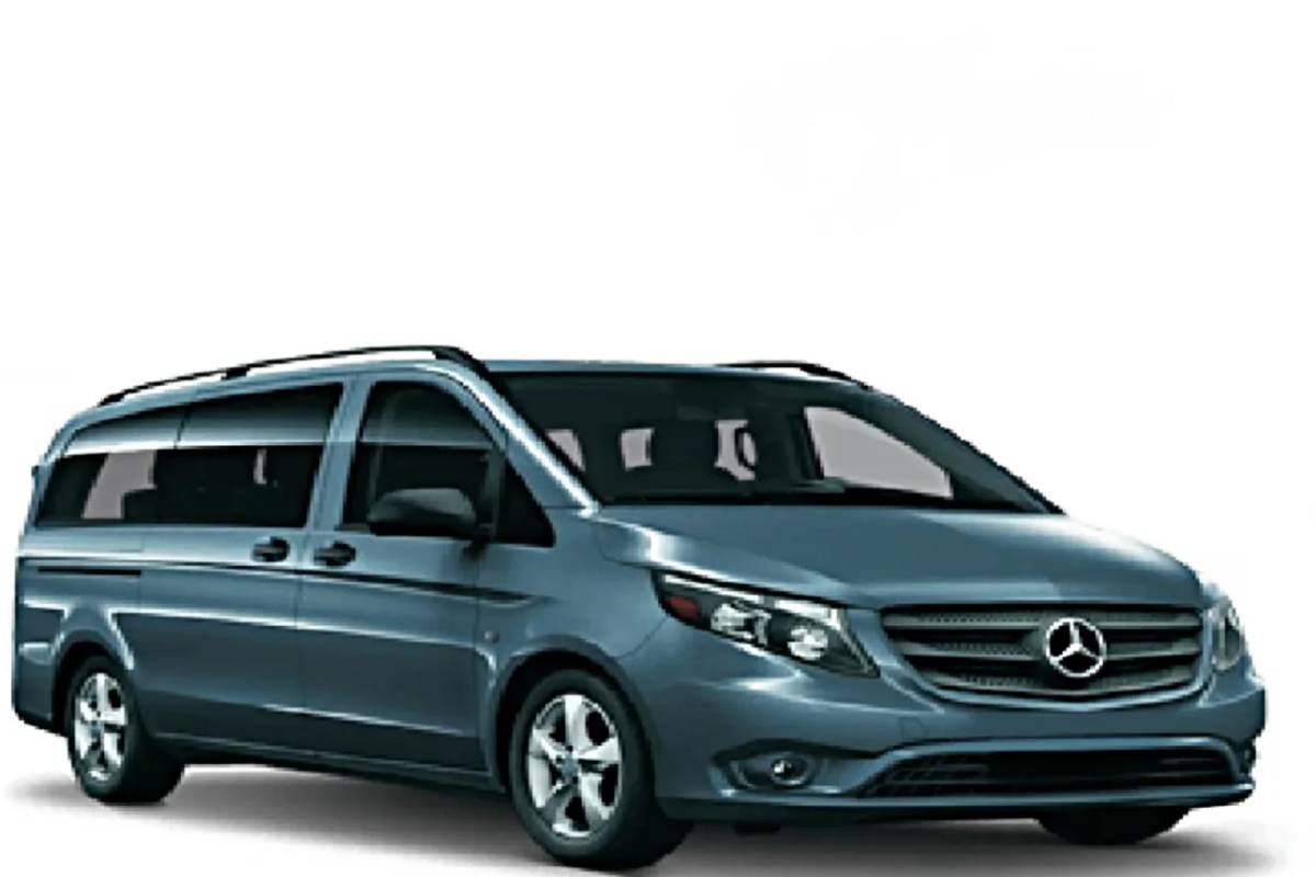 Transfers e tours Lisboa - Porto - Leiria - Fátima - Alcobaça -Tomar