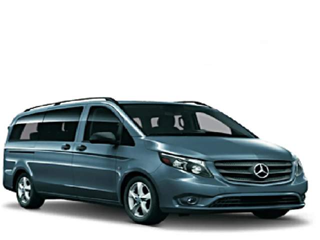 Transfers and tours: Lisbon - Porto - Leiria - Fátima - Alcobaça - Tomar