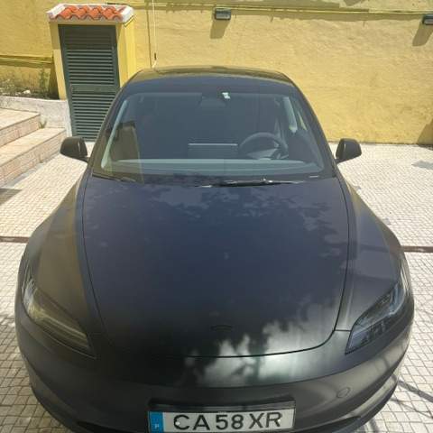 Sightseeing-Touren durch ganz Festlandportugal