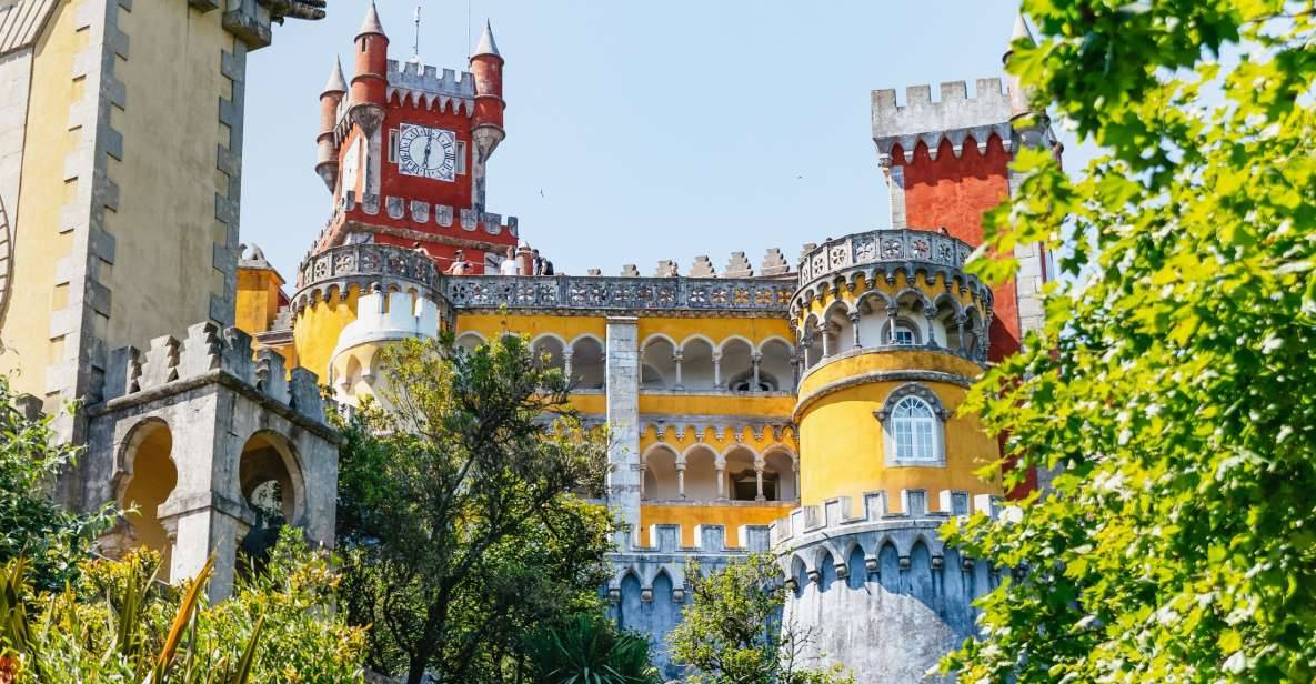 Sintra