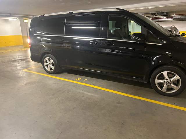Porto - Lisboa, com duas paragens