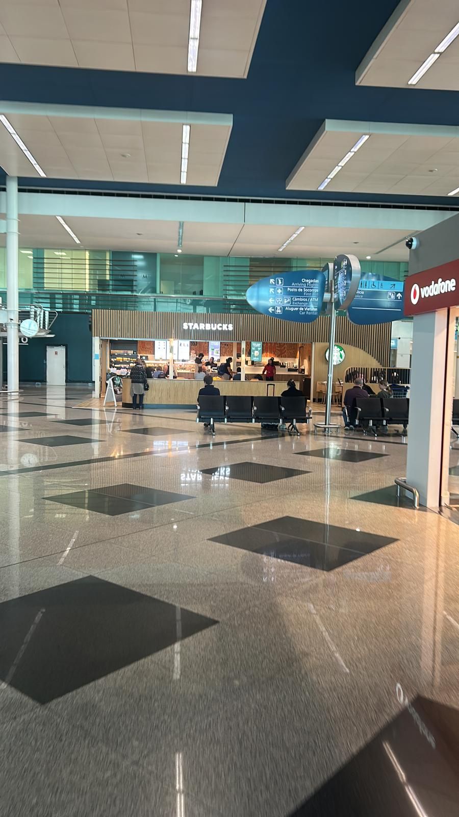 Airport Porto - city Porto 