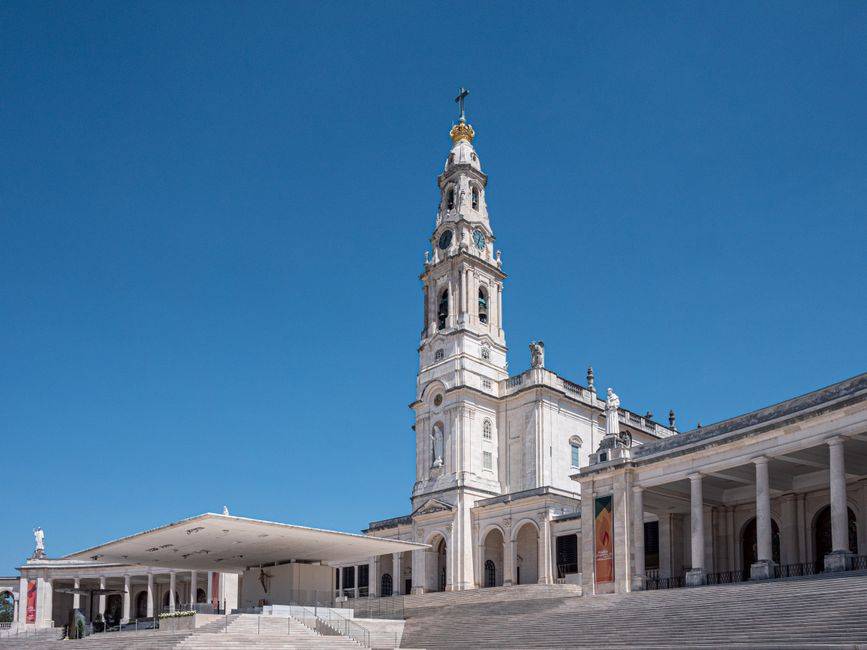 Fatima